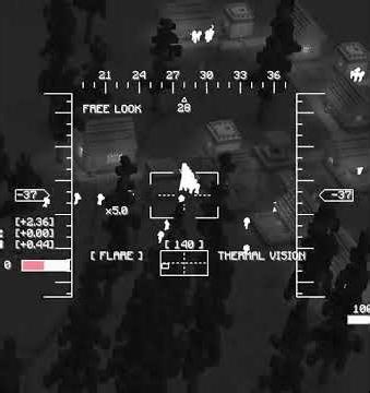 When the Battlefield fan defends the village