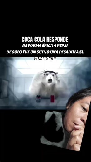 La Épica Pesadilla del Comercial de Pepsi en el Super Bowl