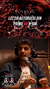 730K views · 20K reactions | "N-am timp să stau să mă cert!" #podcast #foryou #fy #BobRadulescu #RaduTibulca #fyi #fyp #vindeopoveste #fypシ | Vin De-o Poveste Podcast | Facebook