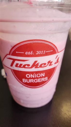 Big Boy Burger Review (@big_boy_burger_review)’s videos with original sound - Big Boy Burger Review