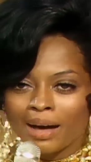 217K views · 10K reactions | 55 years ago today in 1970, after years...