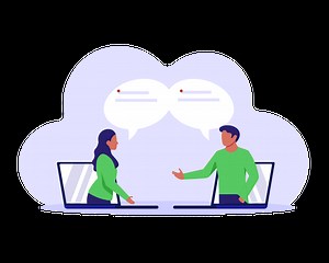 Weekly Stand-up: Erklärungen und Tipps