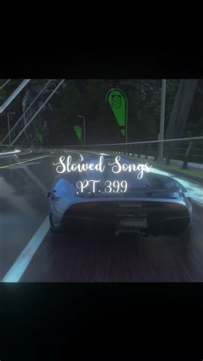 pt. 399 | Lady Gaga - Bad Romance (Speed Up) [Edit Audio] #music #ladygaga #badromance