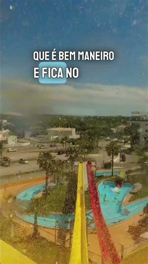 Portugal - Algarve - AquaPark