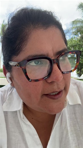 Seguimos trabajando de niñera #nannylife #mimilananny #mexicanaenusa #niñera