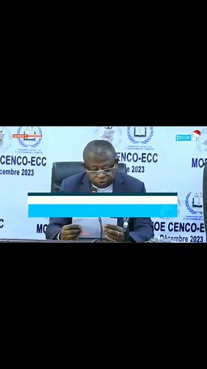 Sommaire du journal télévisé de 19h30' édition du vendredi 05 Janvier 2024. L'intégralité est à suivre en rediffusion sur la chaîne YouTube Digital Congo TV. #infos #actualites #politique #Élections2023 #RDC