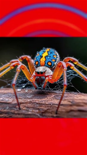 🚨 BRUTAL FALL! 🤯 This Slide Looks Fun Until You See What Happened! 😭 | #fyp #slide #accident