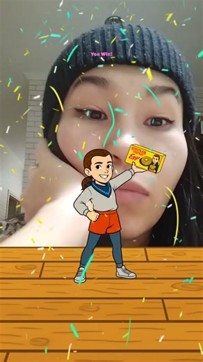 Help Eleven diet 🍌🥦🥗 #strangerthings #gameplay #diet ##game #music