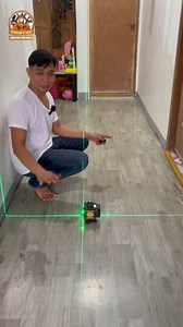 3.3K reactions · 80 shares | PROFESSIONAL RESULTS kahit DIY ka lang!...