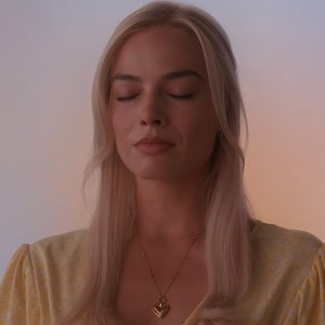 “Unlike any other song Finneas and I have ever made, we ended it on a hopeful note.” Thank you to the beautiful souls behind “What Was I Made For?”, Billie Eilish & Finneas, for giving us the heart song of our film. Now nominated for the Academy Award® for Best Original Song. #BarbieTheMovie | Barbie the Movie