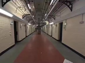 137K views · 5.2K reactions |  HMP Reading is closed and sitting empty. A taxpayer-funded, secure facility — unused. So why not house a few of our “guests” there instead? Common sense. #UK #Britain #Taxpayers #PublicMoney #Guests #HMPReading | Proud To Be British | Facebook