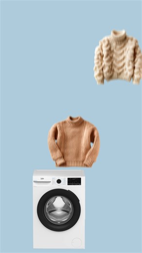 How much can you fit in a Beko washing machine? Let’s just say… more than you think | Beko