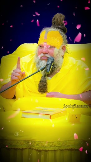 || गुरु वचन ✨|| ( 31/365 ) || Change Your life 🧬 || #shorts #premanandjimaharaj #premanand