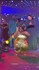 30K views · 286 reactions | She is so flexible.. Common her knees are active,even most slim people can't squat the way she did..... I love you girl #viralchallenge #goviral | Precious Nwakaego Abasilim | Facebook