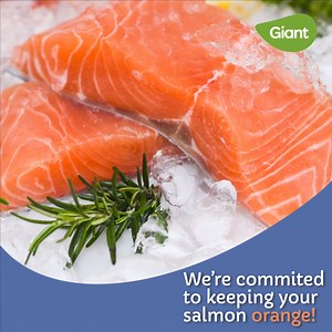 204K views | Giant Singapore on Reels | Facebook