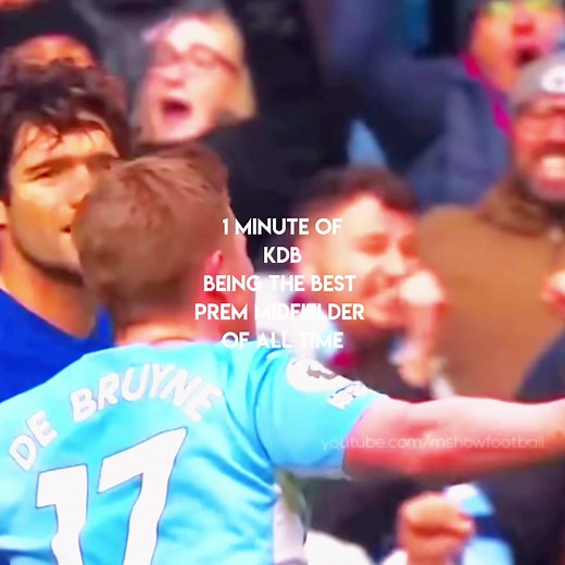 Incredible Football Skills Showcased in Match