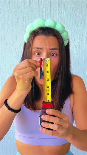 Hilarious Comedy Moments That Will Make You Laugh