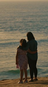 10K reactions · 2K shares | This year, the Endowment celebrates its 15 year anniversary. To celebrate, we’re recognizing the milestones we have been able to achieve for veterans, and the community of supporters who made it possible. To learn more about the founding story, visit: https://www.callofdutyendowment.org/our_founding_story #CODE15Years | Call of Duty Endowment | Facebook