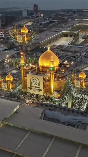 Vidéos de Tania 👻 (@taniachoupette) avec الصوت الأصلي - خواطر عابره lesson & thought