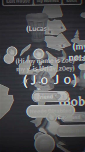 I think ima die in this house 😰 #adoptme #roblox #vialshorts #preppyadoptme #robloxmemes