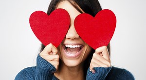 Les symptômes du coup de foudre amoureux