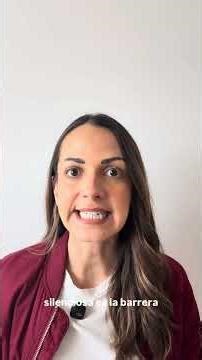 ¿Por dónde empezar si buscas embarazo? 🧬 El Orden Correcto