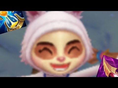 Nowy rok na BOMBIE...