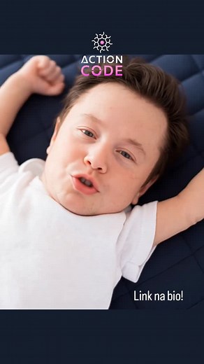 Acesse https://actioncode.com.br e comece seu curso grátis de Python | Action Code | Facebook