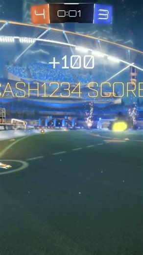 First comp game of the night EZ W