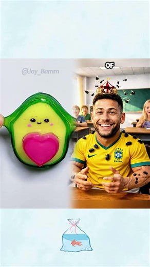 Ronaldo Entered the Lice Contest… Biggest Mistake Ever 🤢