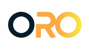 Oro Labs Adds AI Agent Builder to Procurement Orchestration Platform | PYMNTS.com