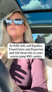 8.1K views · 155 reactions | Before you send a single dispute letter…...