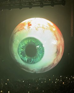 20 reactions | Deep Tech Minimal on Reels | Facebook