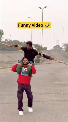 Funny video 🤣 Cello Tape Prank #shortsfeed #yt #funny #prankvideo #trendingshorts #youtubeshorts