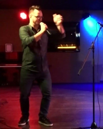 Tu mal was Gutes für dein Herz, Energy Drinks & Koffein