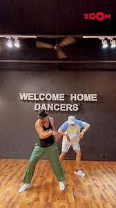 16K views · 152 reactions | We all know how amazing #TigerShroff is as an actor and he is definitely one of the most good looking celeb in B-Town but when it comes to dancing it's difficult to beat him....check out his amazing dancing videos and you'll be awestruck! . Watch the video here | Zoom TV | Facebook