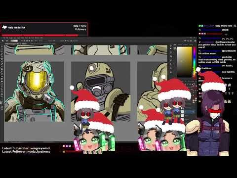 Workin' on some Starsector mod stuffs