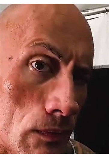 A Busy Day in My Life: Morning to Night Routine