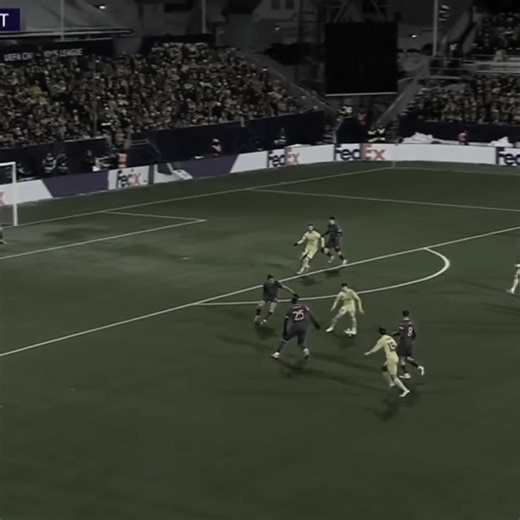 carica⚔️🖤💙 #fyp #bodoglimt #inter #football #championsleague