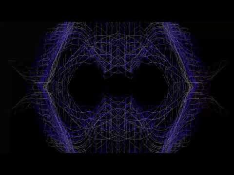 Shiva Nataraja Ritual (Remix)