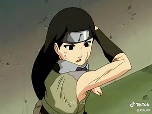 Chunin Exams Highlights from Naruto Series