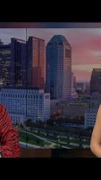 Fun facts about reindeer