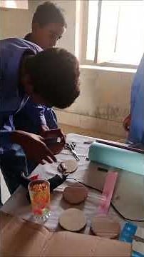 diy math machine addition,division,multiplication,subtraction