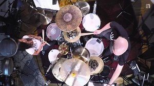 Percussionists expand their range of musical styles at Berklee's Drums and Percussion Workshop. | Berklee Summer Programs