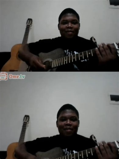 OmeTv Mirror Prank: Hilarious Reactions and Moments