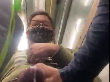 While we was heading back home he began for a wish and I granted him 😈🍆🍑💦Get more unlimited access to homeless content now 👉 https://t.co/2GGS5odnB0🏳️‍🌈🔥