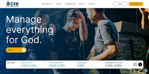 Giving Funds: Managing Your Account