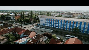 19 reactions | Află ce specializări îți pune la dispozițe Facultatea...