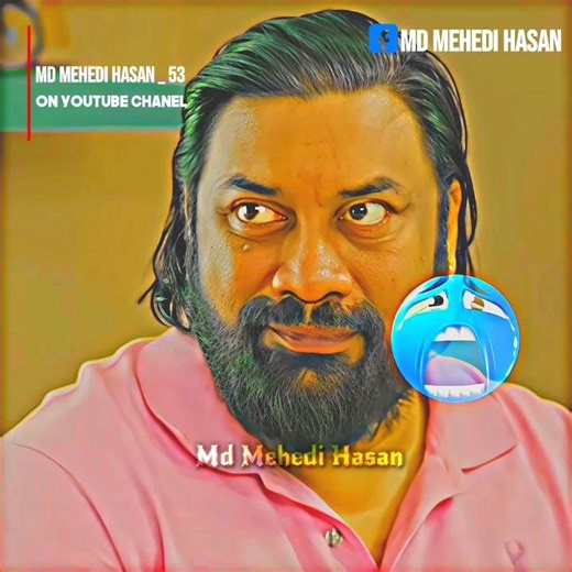 মাইয়ার কথা শুনে হাবু,, 🌚🤣|Bachelor's point |Habu|polas|kabila|Tiger zakir| Md Mehedi Hasan |funny