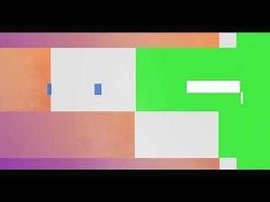 Green Screen Simple Transitions Slideshow | After Effect Transitions Free Download | Chroma Key VFX